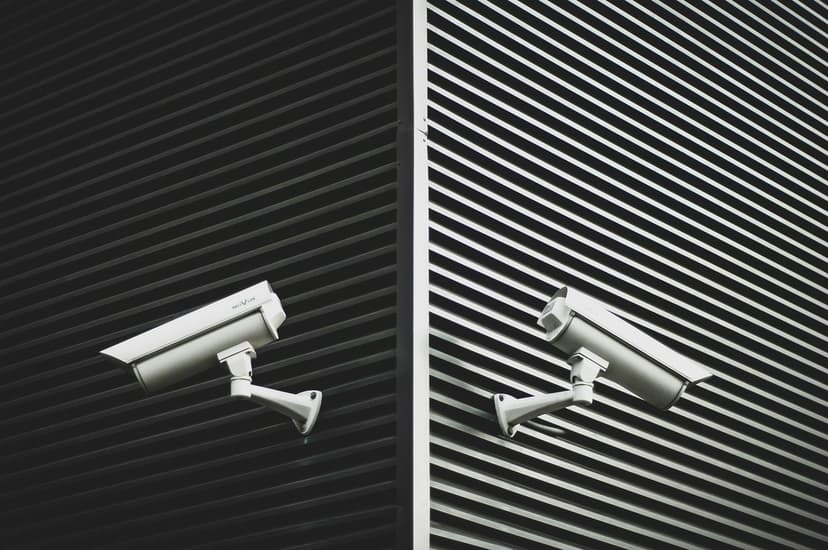Live Casino Security Explained