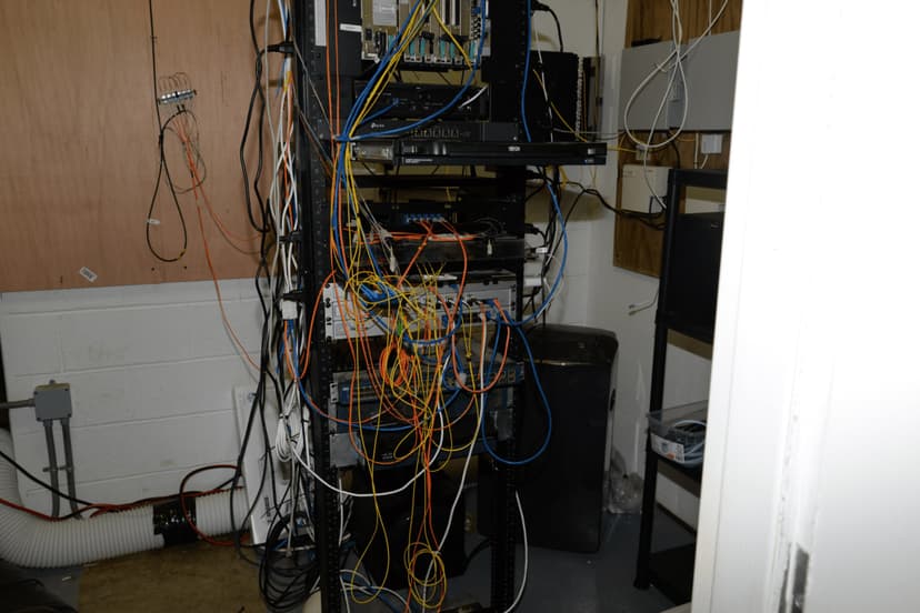 Local vs Network Jackpots