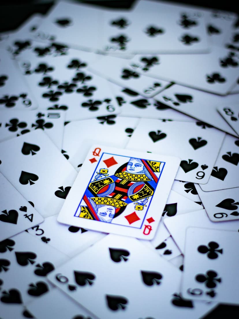 Lucky Ladies Blackjack Side Bet Explained