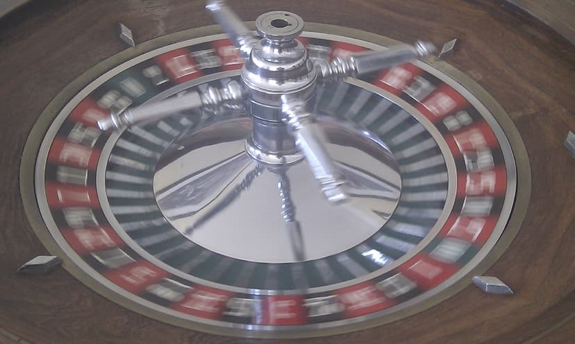 Martingale Strategy Explained