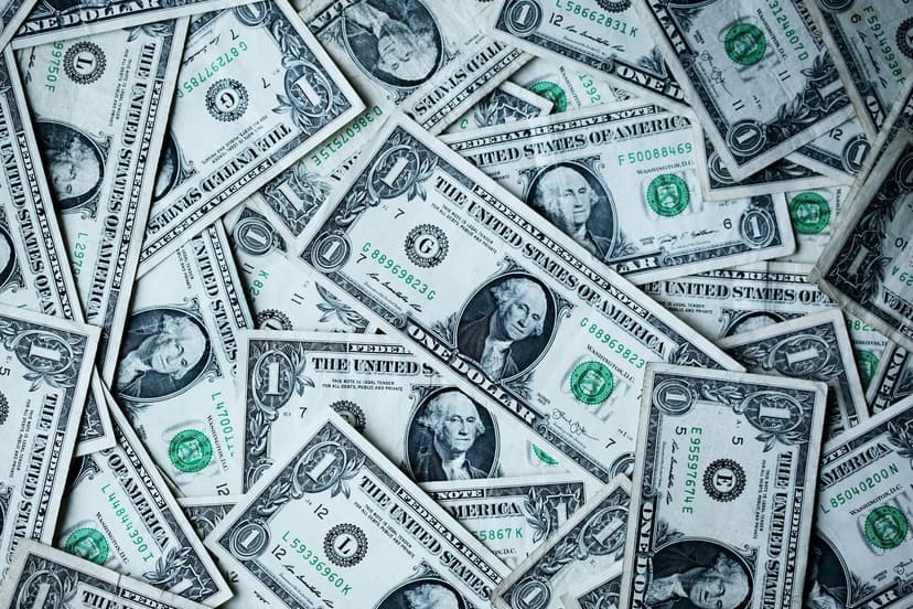 Maximum Cashout Rules Explained