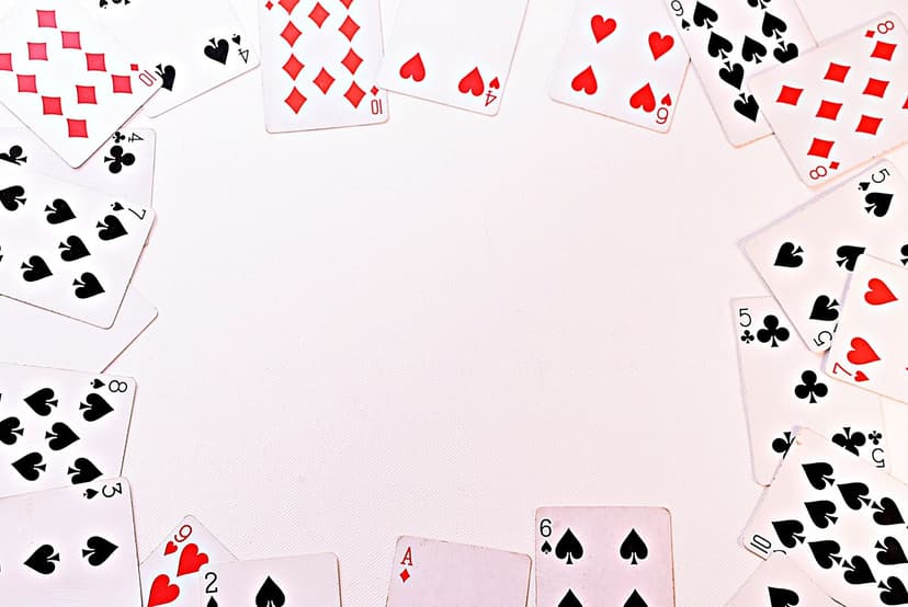 Mini Baccarat Guide