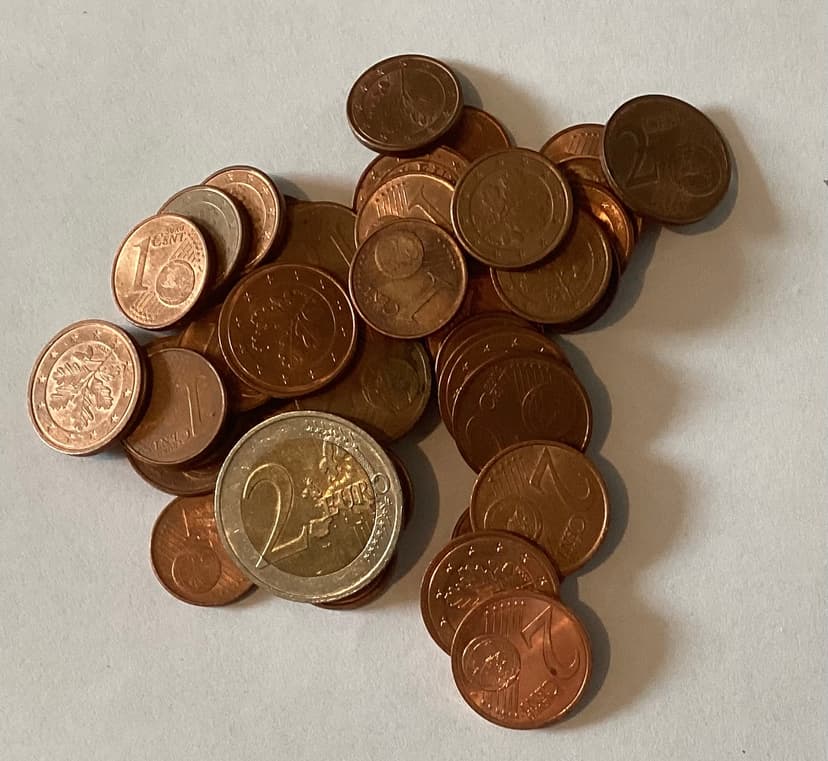 Minimum Casino Deposit Explained