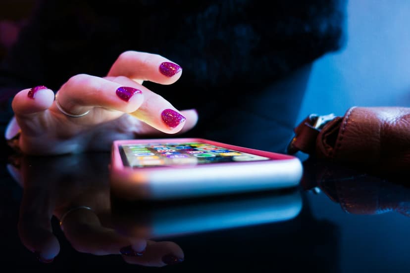 Mobile Live Casino Guide