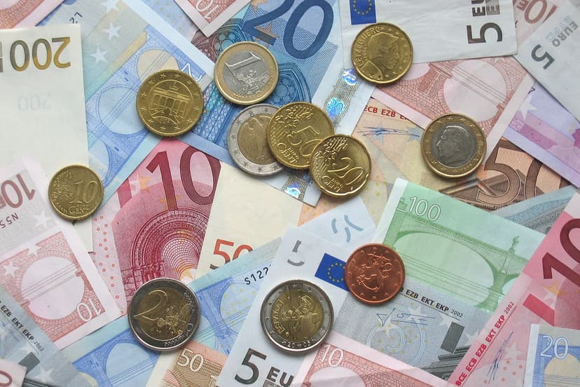 Online Casino Banking Guide