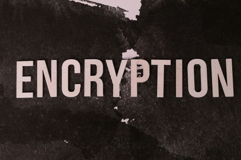 Online Casino Encryption Explained