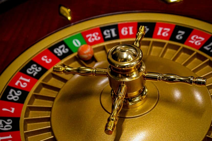 Online Roulette Variants Explained