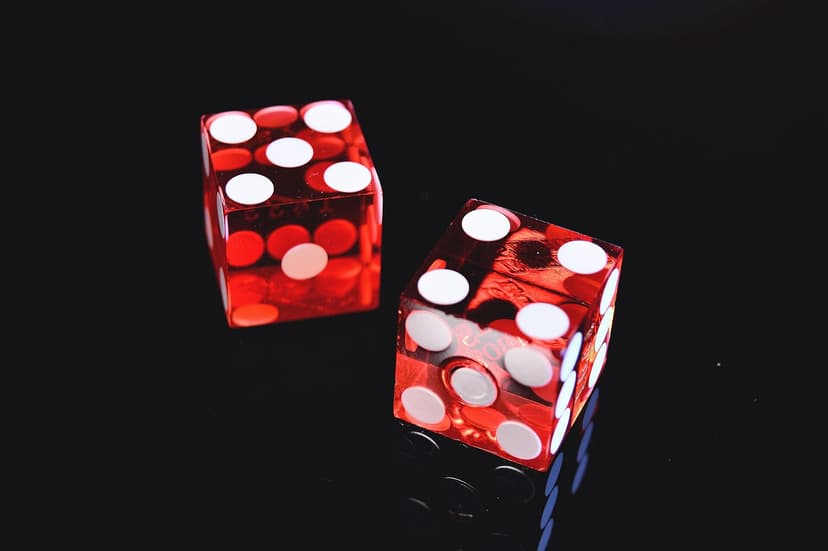 Random Jackpot Mechanics Explained