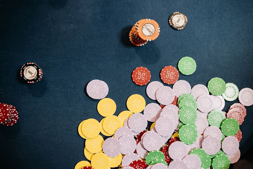 Sic Bo Bets Explained