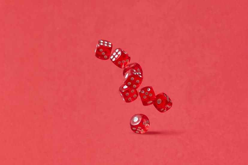 Sic Bo Odds Explained
