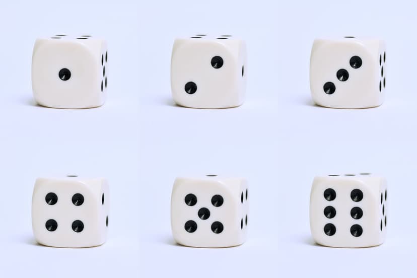 Sic Bo Probability Explained