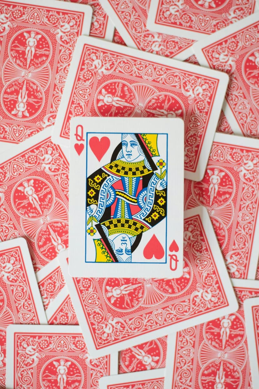 Soft Hands in Blackjack Explained