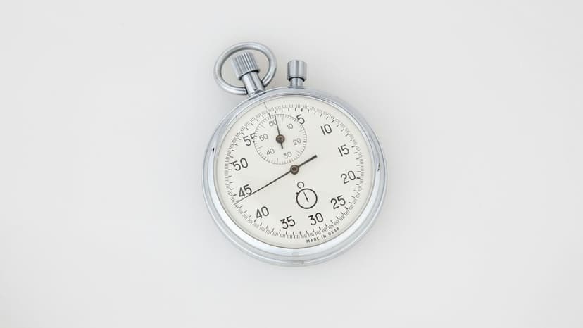 Speed Roulette Guide