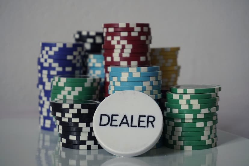 Stop-Win Limits Explained