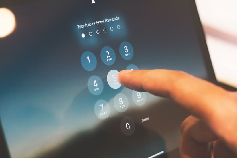 Two-Factor Authentication at Online Casinos