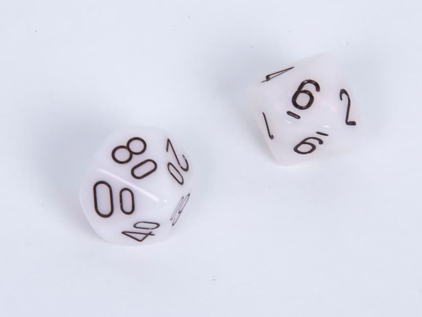Variance in Casino Gambling Explained