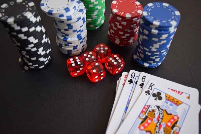 Best Video Poker Games Explained: Variants, RTP, Odds & Strategy Differences