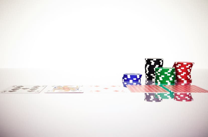 What Is a Natural Blackjack? Explained