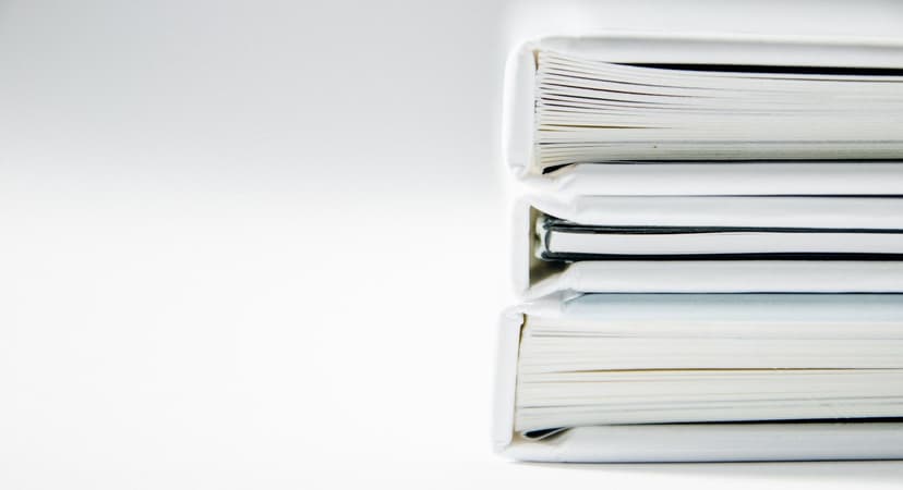 Why Casinos Request Documents