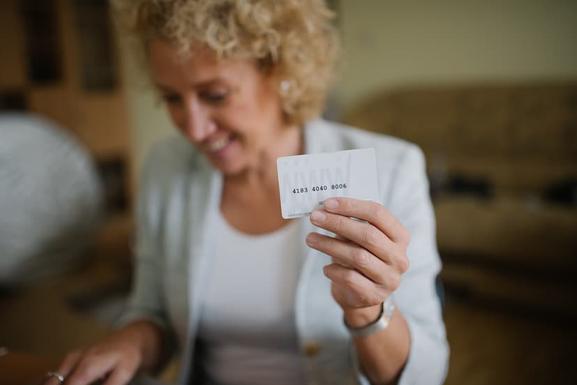 Why Do Casinos Ask for ID?