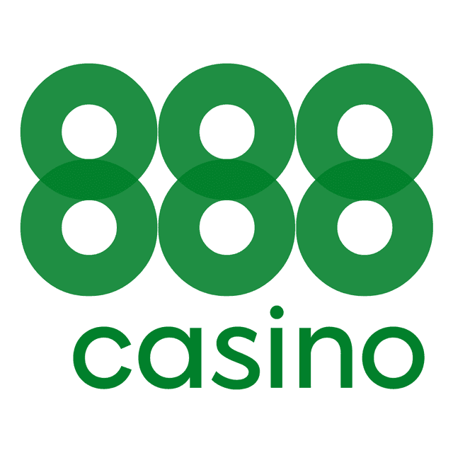 888 Casino