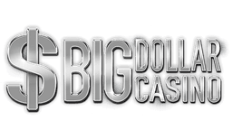 Big Dollar Casino