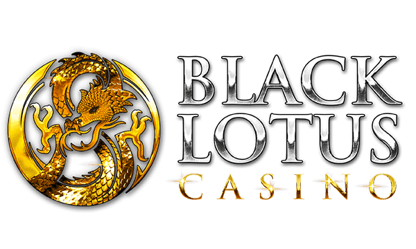 Black Lotus Casino