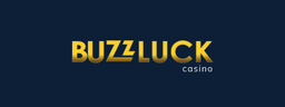 Buzzluck Casino