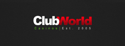Club World Casinos