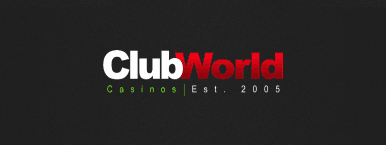 Club World Casinos