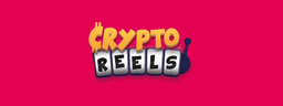 CryptoReels