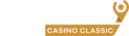 Everygame Casino Classic