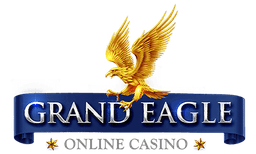 Grand Eagle Casino