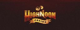 High Noon Casino