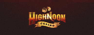 High Noon Casino
