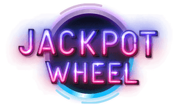 Jackpot Wheel Casino