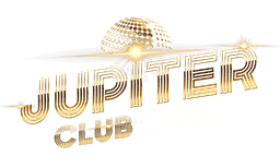 Jupiter Club Casino