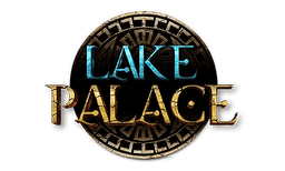 Lake Palace Casino