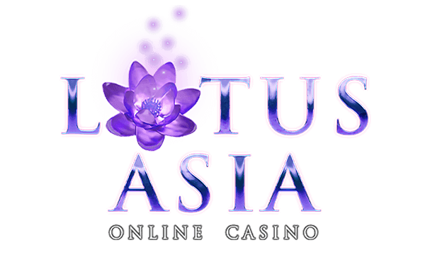 Lotus Asia Casino