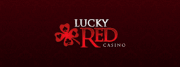 Lucky Red Casino