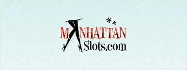 Manhattan Slots