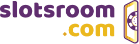 SlotsRoom