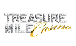 Treasure Mile Casino