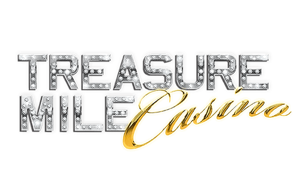 Treasure Mile Casino