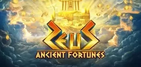 Ancient Fortunes