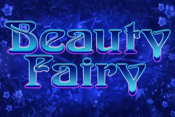 Beauty Fairy Slot