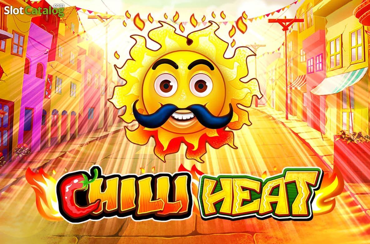 Chilli Heat