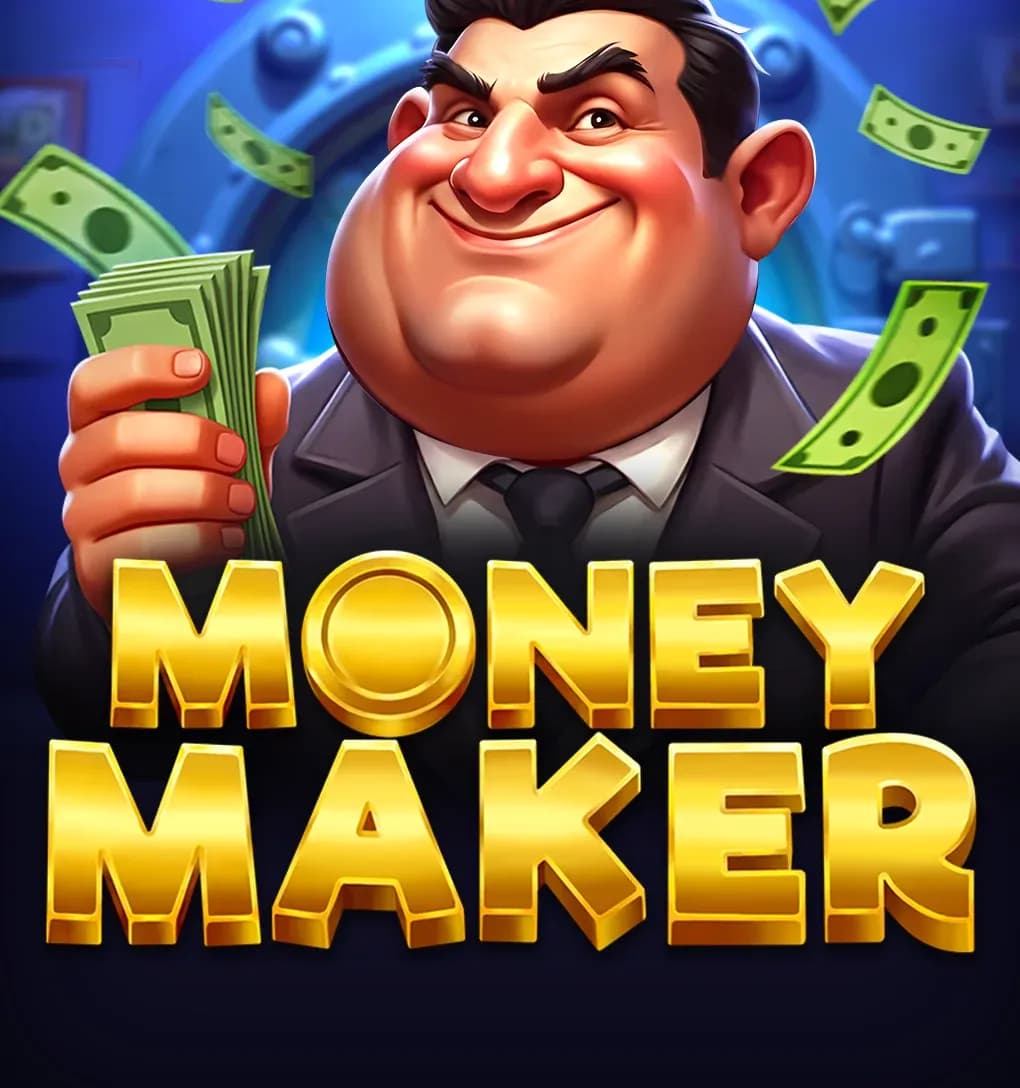 Money Maker