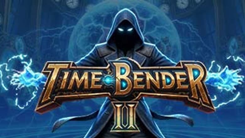 Time Bender 2