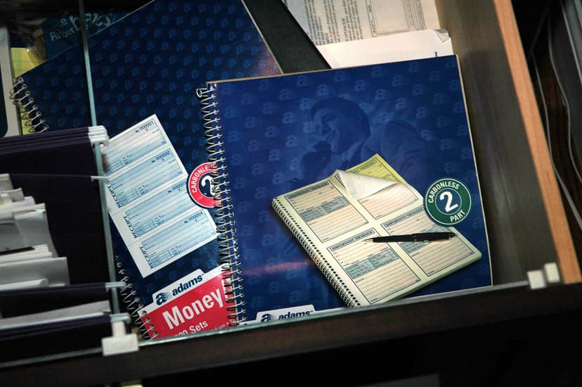 Cancellation Betting System Explained